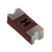 SF-2410SP063W-2 electronic component of Bourns