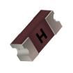 SF-2410SP080W-2 Surface Mount Fuses