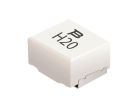 SF-2923HC20C-2 electronic component of Bourns