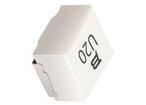 SF-2923UC100C-2 Surface Mount Fuses