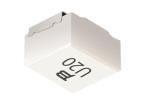SF-2923UC80C-2 Circuit Protection