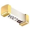 SF-3812F3500T-2 Circuit Protection