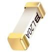 SF-3812F3500T-2 Surface Mount Fuses