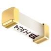 SF-3812FG2000T-2 Circuit Protection