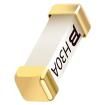 SF-3812FG2000T-2 Surface Mount Fuses