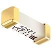 SF-3812SP125T-2 Circuit Protection