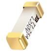 SF-3812SP125T-2 Surface Mount Fuses