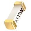 SF-3812TL050T-2 Surface Mount Fuses
