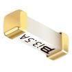 SF-3812TL100T-2 Circuit Protection
