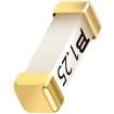 SF-3812TM050T-2 Surface Mount Fuses