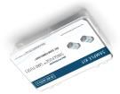 SF-KIT-AUTO-2  Circuit Protection