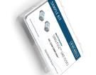 SF-KIT-AUTO-2 Fuse Kits & Assortments