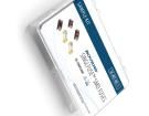 SF-KIT-IEC-1 Fuse Kits & Assortments