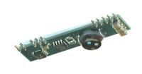 SLN10A-3SA Power