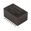 SM13100EL electronic component of Bourns