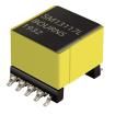 SM13117EL electronic component of Bourns