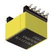 SM13117EL  Power