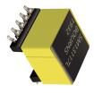 SM13117EL Power Transformers