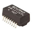 SM13126PEL electronic component of Bourns