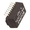 SM13126PEL Audio Transformers / Signal Transformers