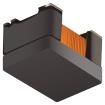 SM453230-181N7Y  Passive Components