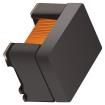 SM453230-181N7Y Audio Transformers / Signal Transformers
