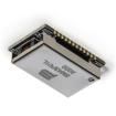 SM43001EL  Passive Components