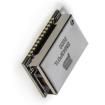SM43001EL Audio Transformers / Signal Transformers