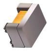 SM453229-231N7Y Audio Transformers / Signal Transformers