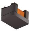 SM453229A-381N7Y  Passive Components