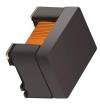SM453229A-381N7Y Audio Transformers / Signal Transformers