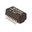 SM51108PEL electronic component of Bourns