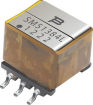 SM51384EL electronic component of Bourns