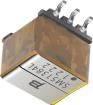SM51384EL  Passive Components