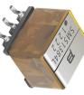 SM51384EL Audio Transformers / Signal Transformers