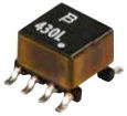 SM51430EL electronic component of Bourns