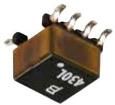 SM51430EL  Passive Components