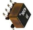 SM51430EL Audio Transformers / Signal Transformers