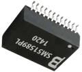 SM51589PEL  Passive Components