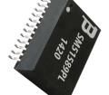 SM51589PEL Audio Transformers / Signal Transformers