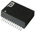 SM51625EL electronic component of Bourns