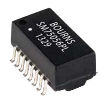 SM75056PEL electronic component of Bourns