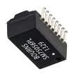 SM75056PEL  Passive Components