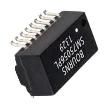 SM75056PEL Audio Transformers / Signal Transformers