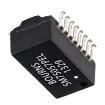 SM75057PEL  Passive Components