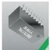 SM75176EL  Passive Components