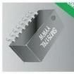 SM75176EL Audio Transformers / Signal Transformers