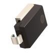 SM8S24CA-Q ESD Suppressors / TVS Diodes