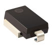 SM8S36CA-Q electronic component of Bourns