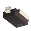 SM8SF24A-Q  Circuit Protection